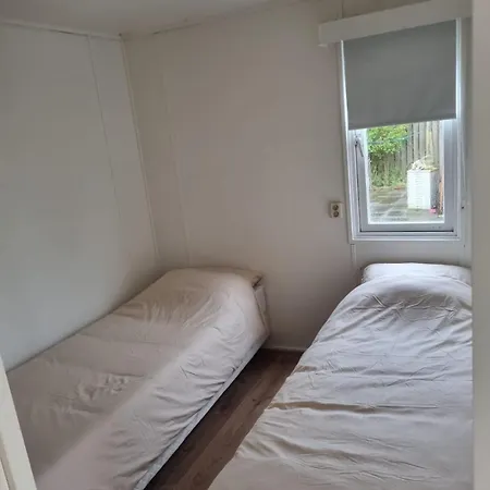 木屋 Family Friendly With Pool In