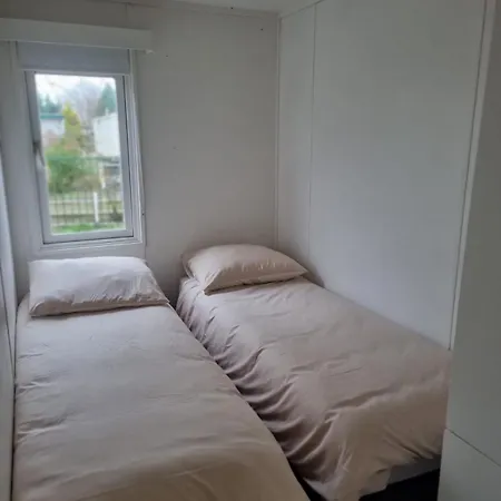 Family Friendly With Pool In * Opmeer