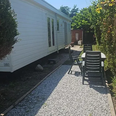 Family Friendly With Pool In