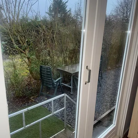 Family Friendly With Pool In 木屋 *