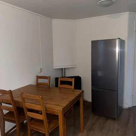 Family Friendly With Pool In *