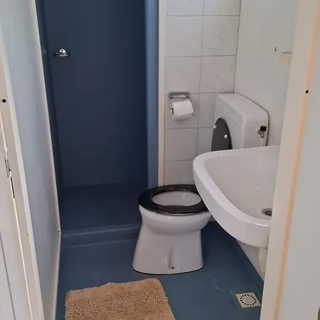 Family Friendly With Pool In * Opmeer