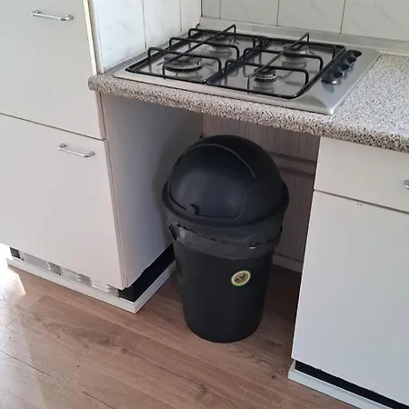 Family Friendly With Pool In בקתה Opmeer