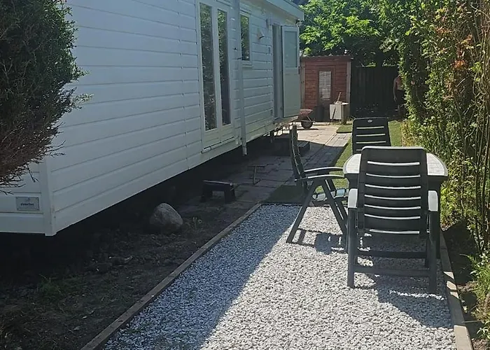 Family Friendly With Pool In