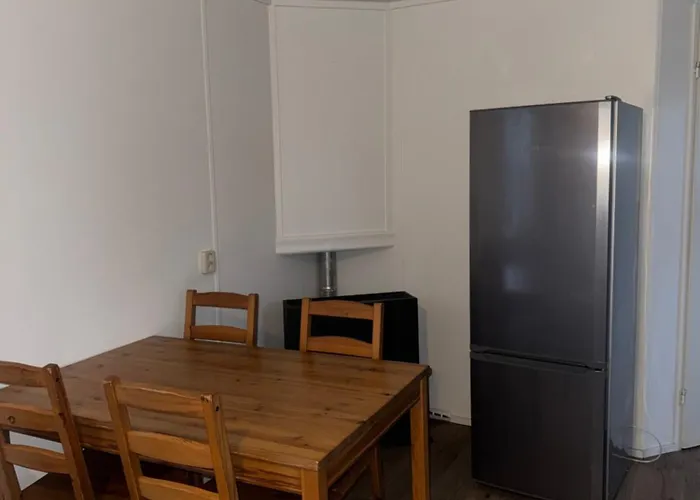 Family Friendly With Pool In *