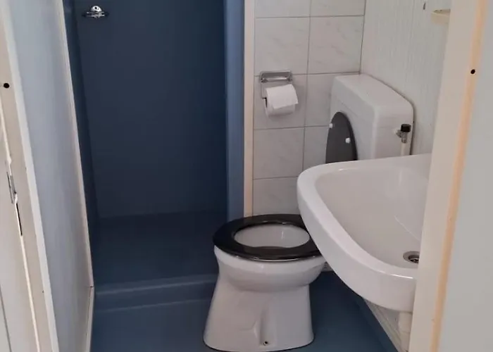 Family Friendly With Pool In * Opmeer