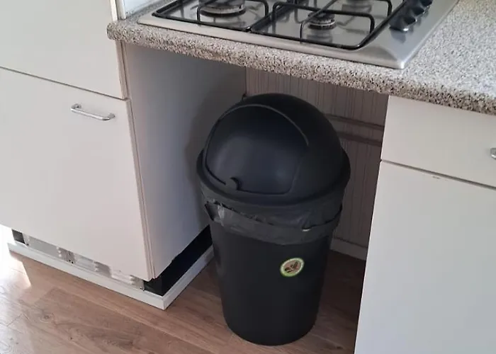 Family Friendly With Pool In Alpehytte Opmeer